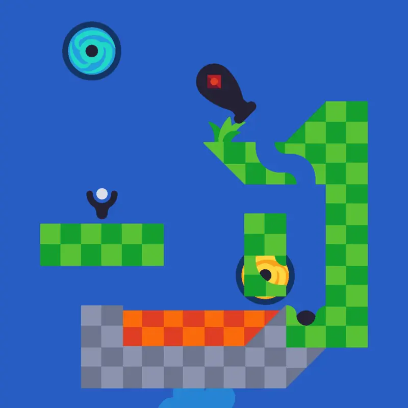 Game by @KaiPlayzCastle