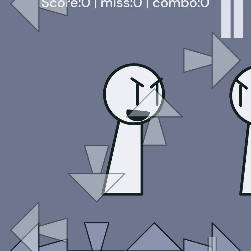 Game by @DerpoOfficial20
