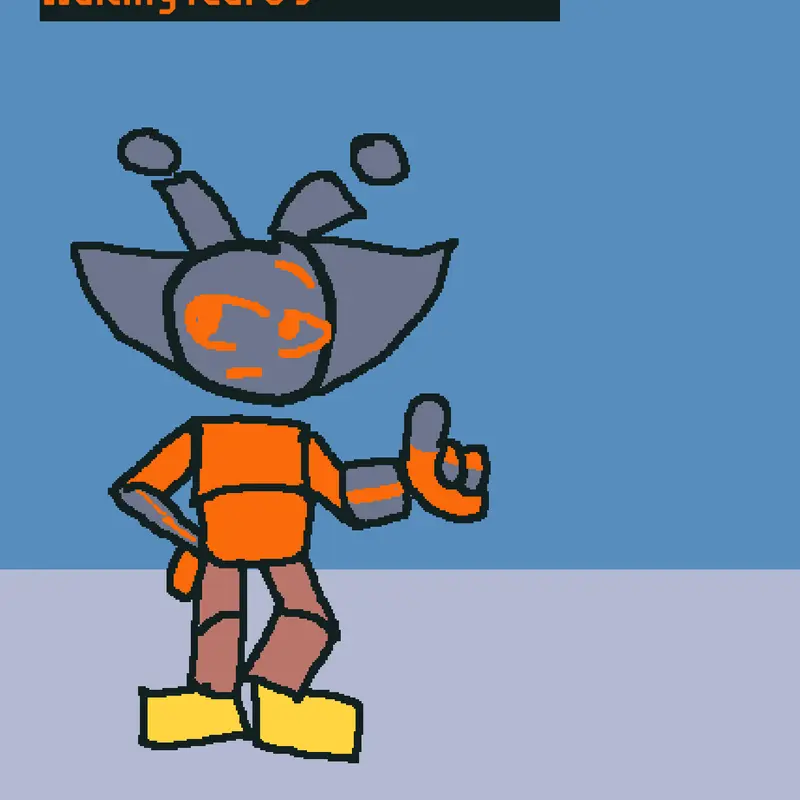 Game by @evil-realsubsimons