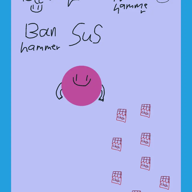 Game by @aqilz