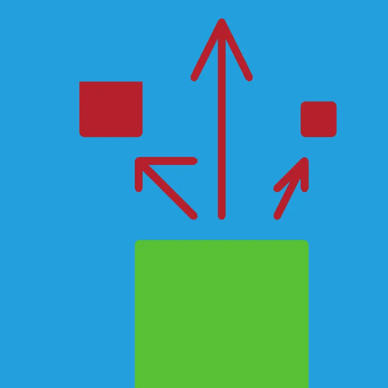 Game by @ffffk