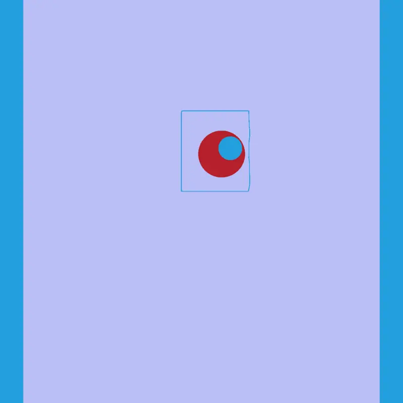 Game by @roblox3fast