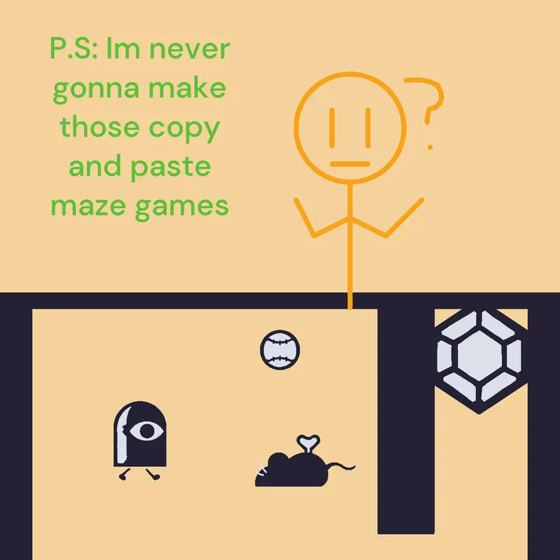 Game by @geometrydarshing