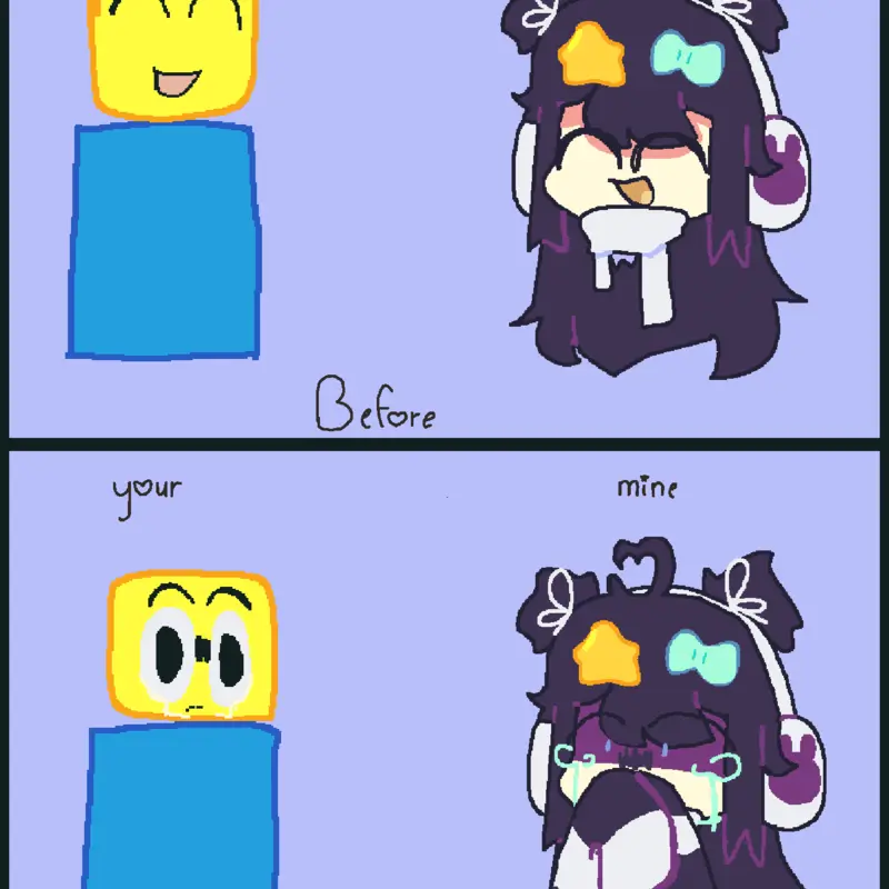 Game by @iimsteve