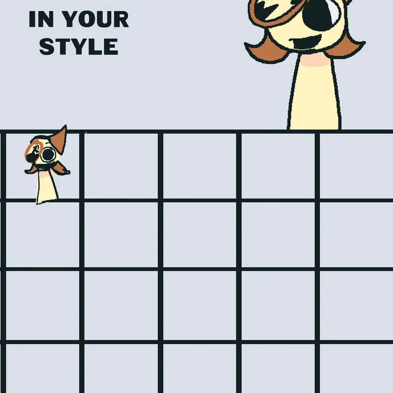 Game by @KaterinaFollowsEveryone0