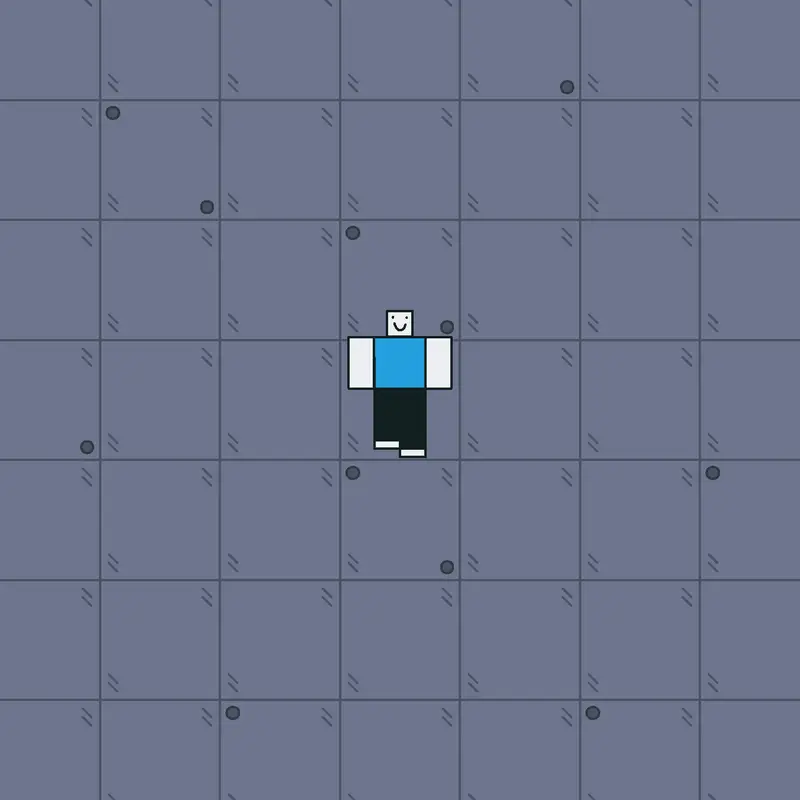 Game by @crypto_4x