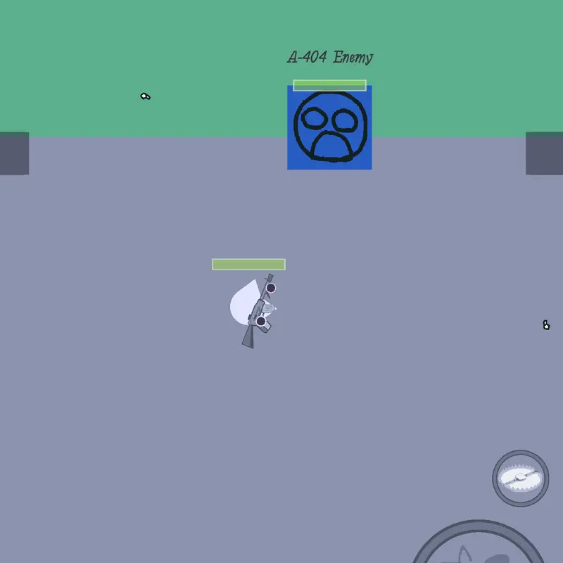 Battle Day by @Hacker_2026