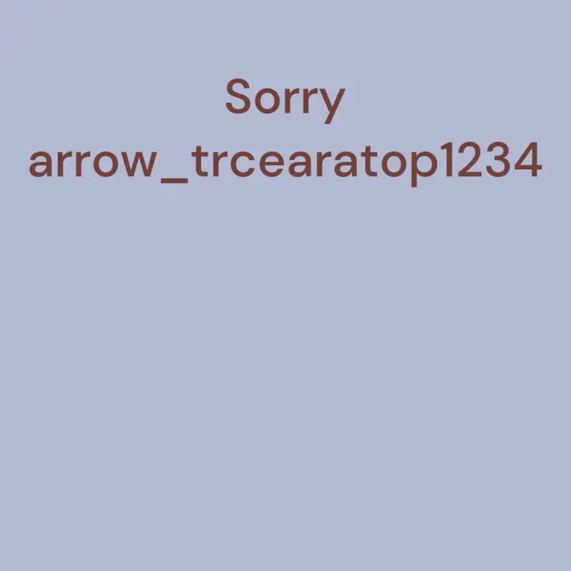 Game by @sniffer_add