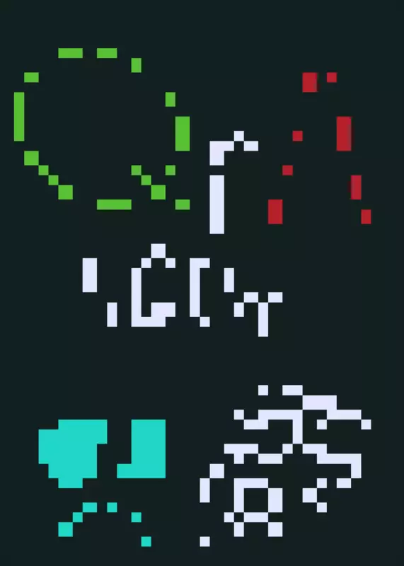 Game by @B-Noob