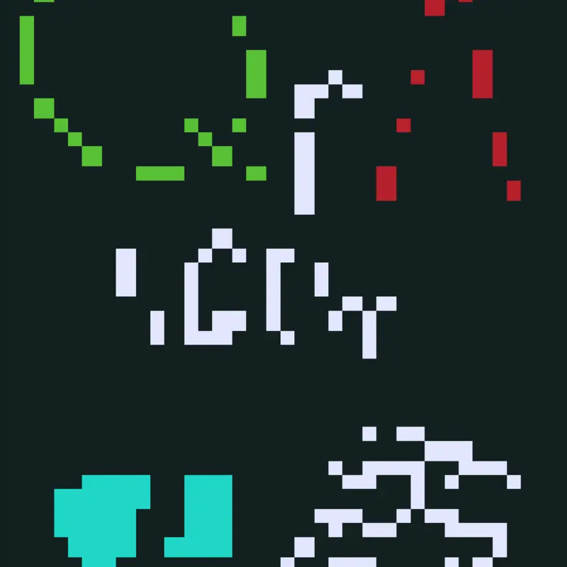 Game by @B-Noob