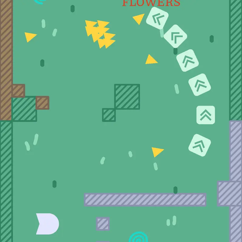 Game by @Ignac-Maker