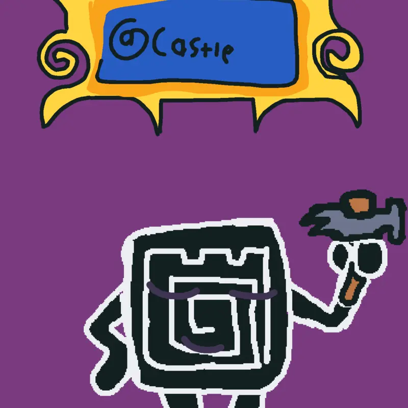 Game by @mr_meede_official