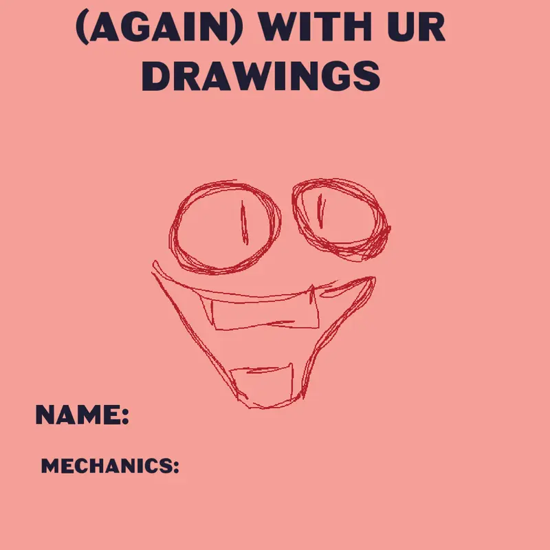 Game by @A-2000TheEpikDude2000