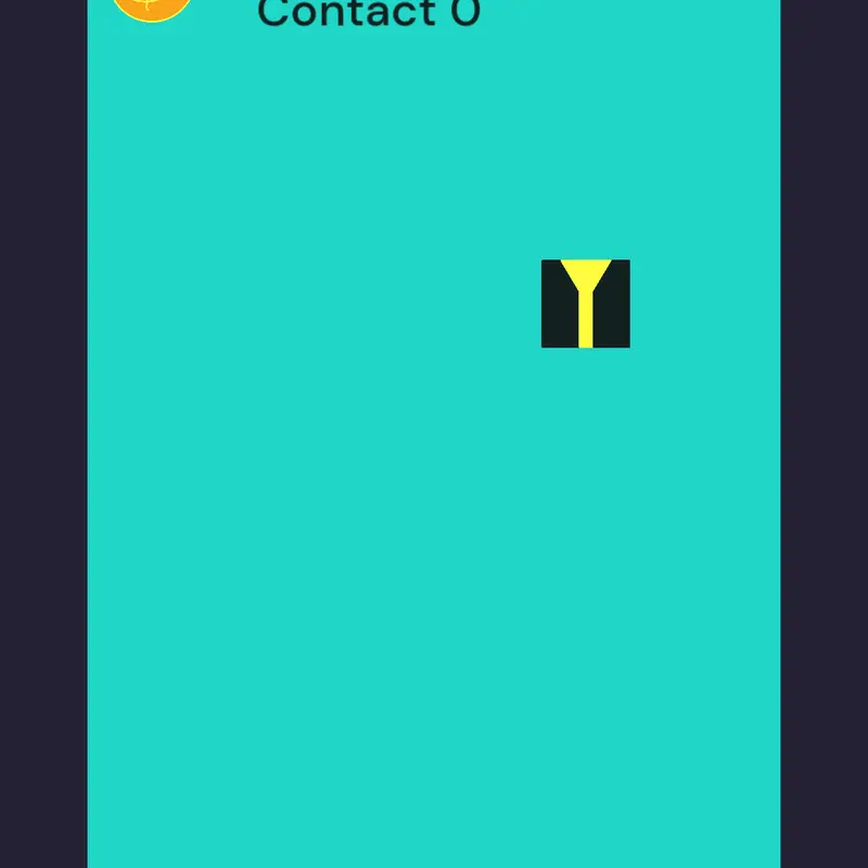 Game by @skls