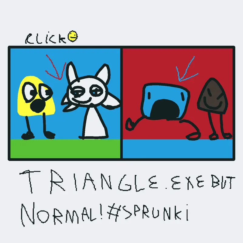 Game by @Lucasgamer2014BR