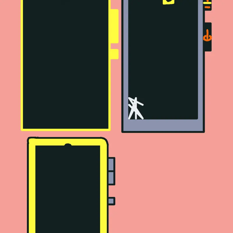 Game by @Winfun2