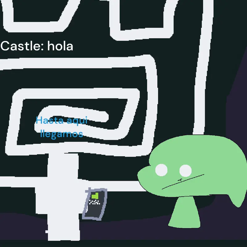 Game by @robotstarter_193