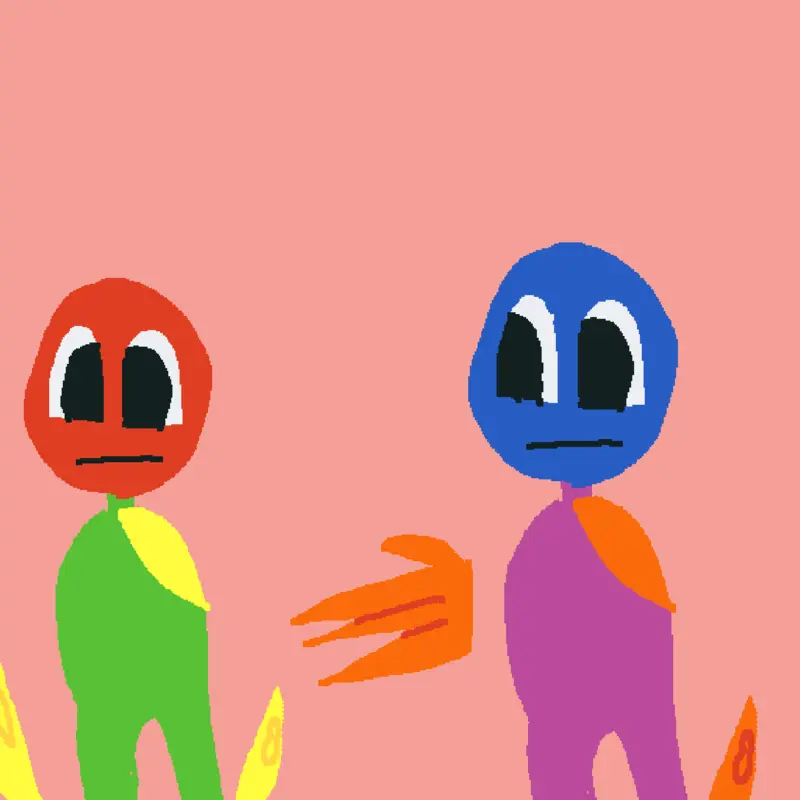 Game by @Cubot_stuff