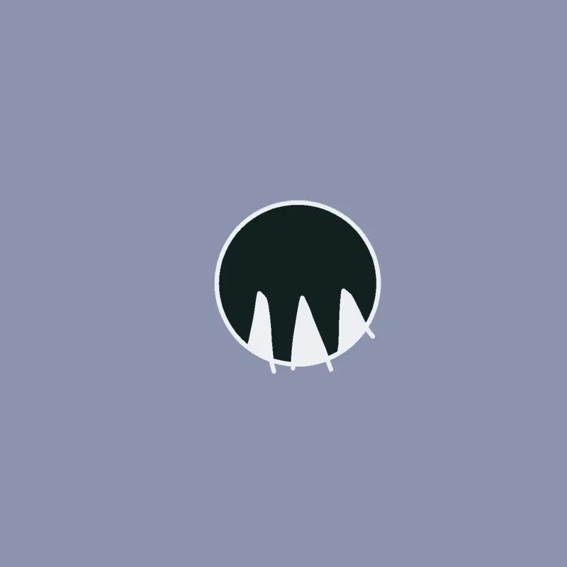 Game by @kacper-123