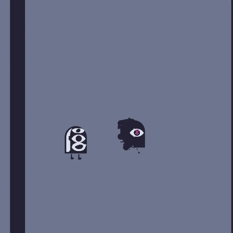 Game by @1fhy