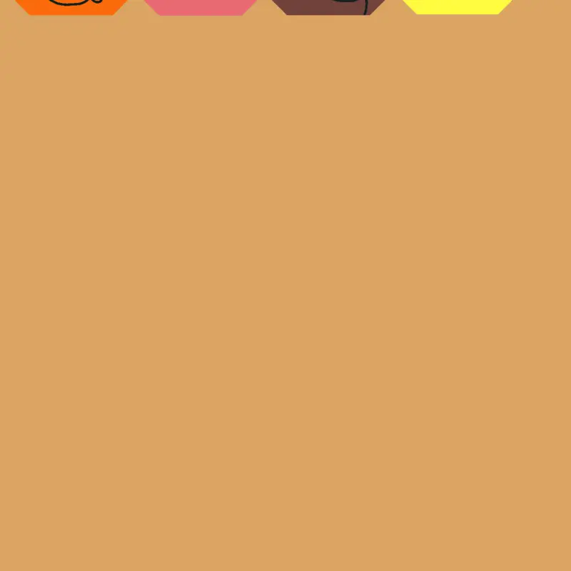 Game by @adalana_castle