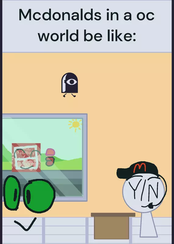 Game by @TTTBAGDWTLGDTOTWTLPBB