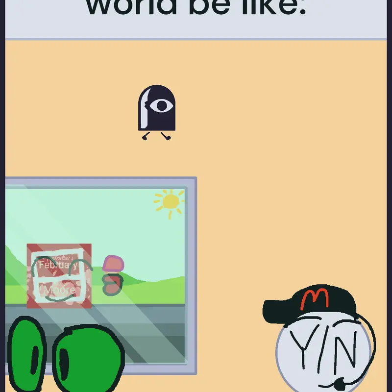 Game by @TTTBAGDWTLGDTOTWTLPBB