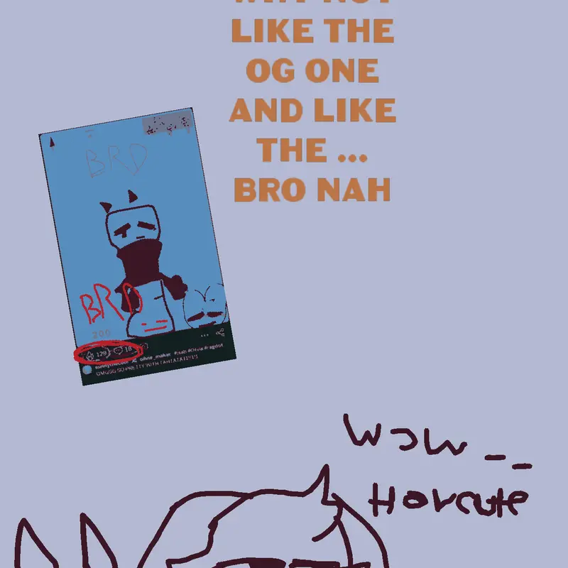 Game by @sunnythecool