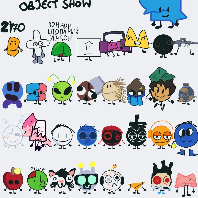 Game by @1100297-Rus_