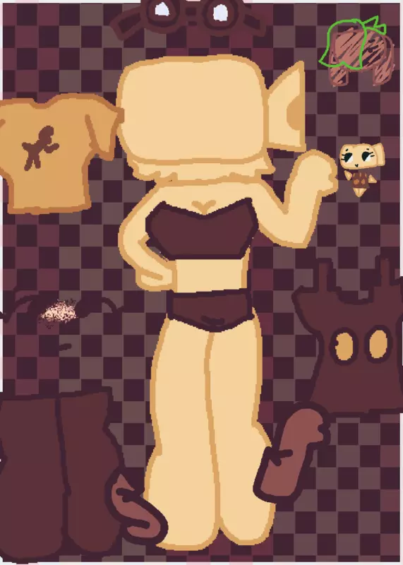 Game by @furry_op