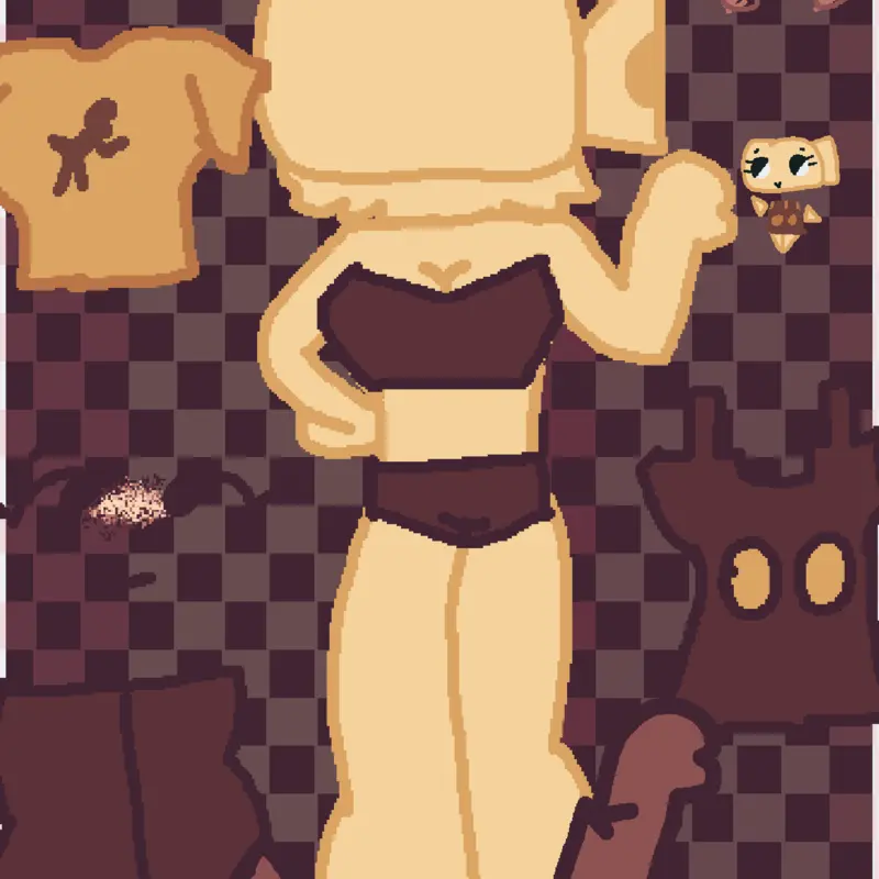 Game by @furry_op