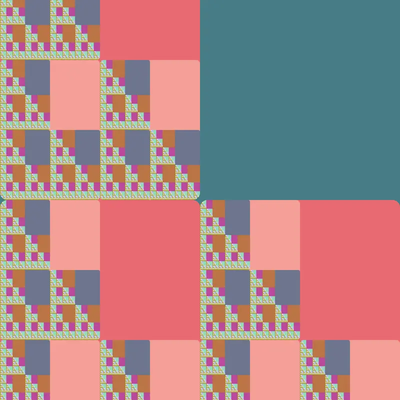 Game by @m3w0