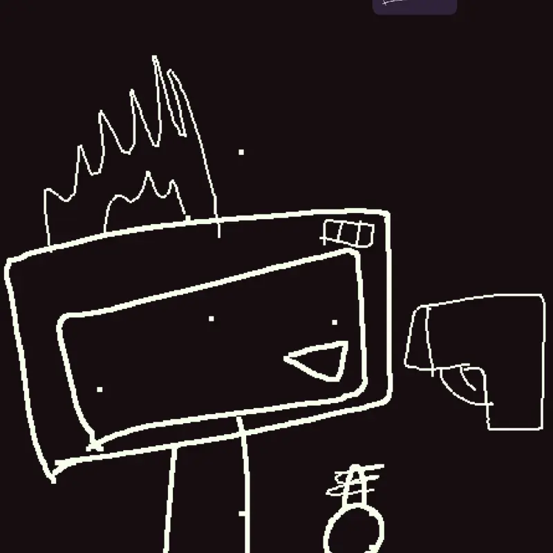 Game by @carlitos-140-XD