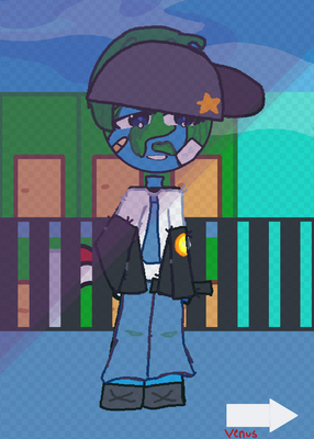 snapshot