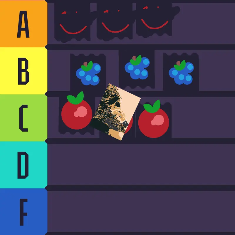 Game by @1ssusss220