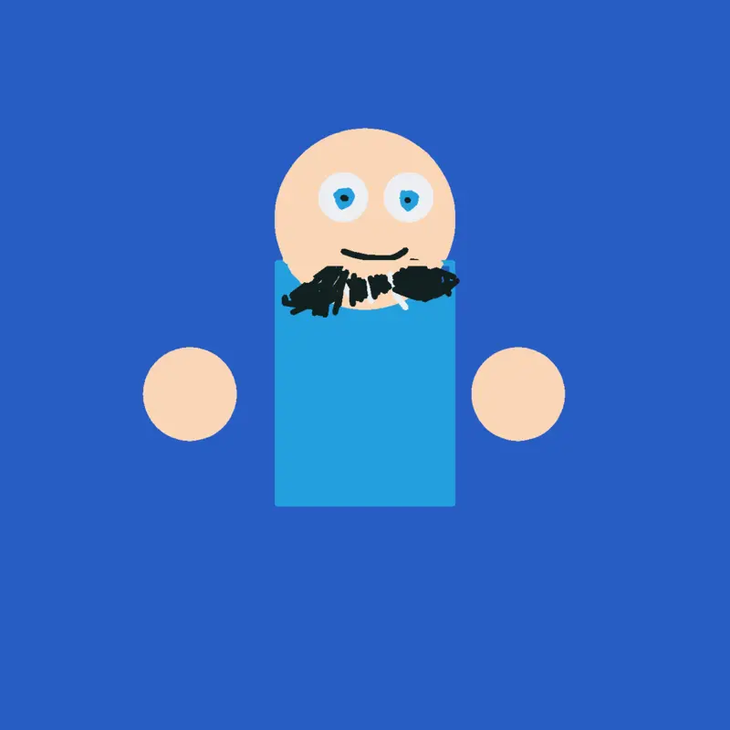 Game by @OcherPC
