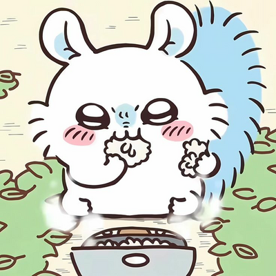 @TCelk-MOMONGA