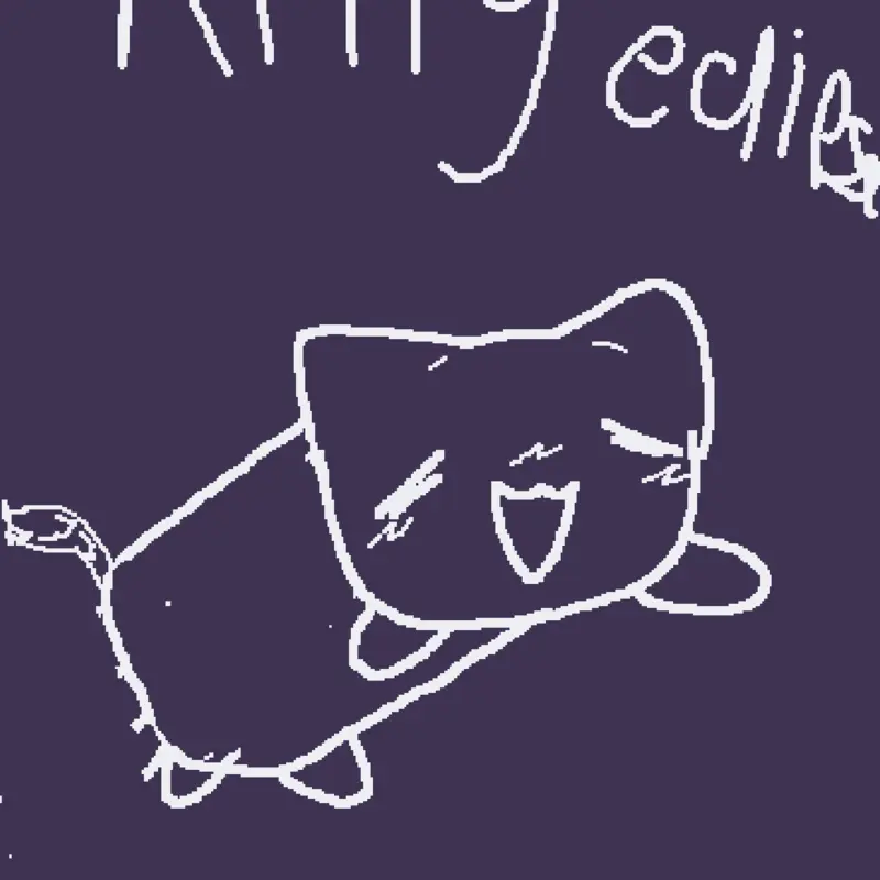 Game by @urlocaldandysworldhelper