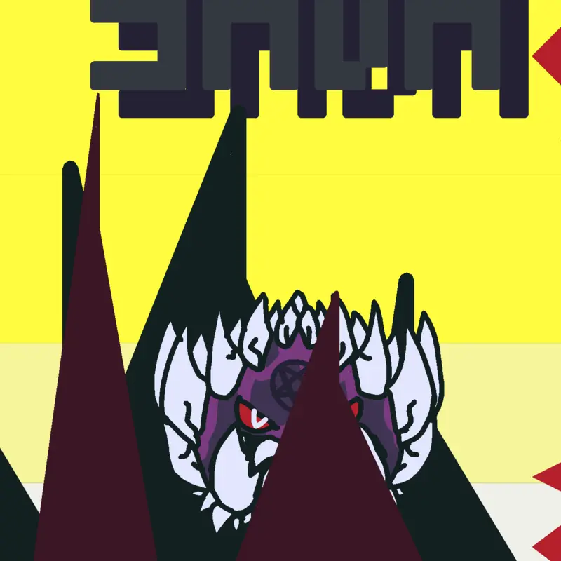9adH by @bandu55