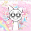 you_local_sakurani_pinki avatar