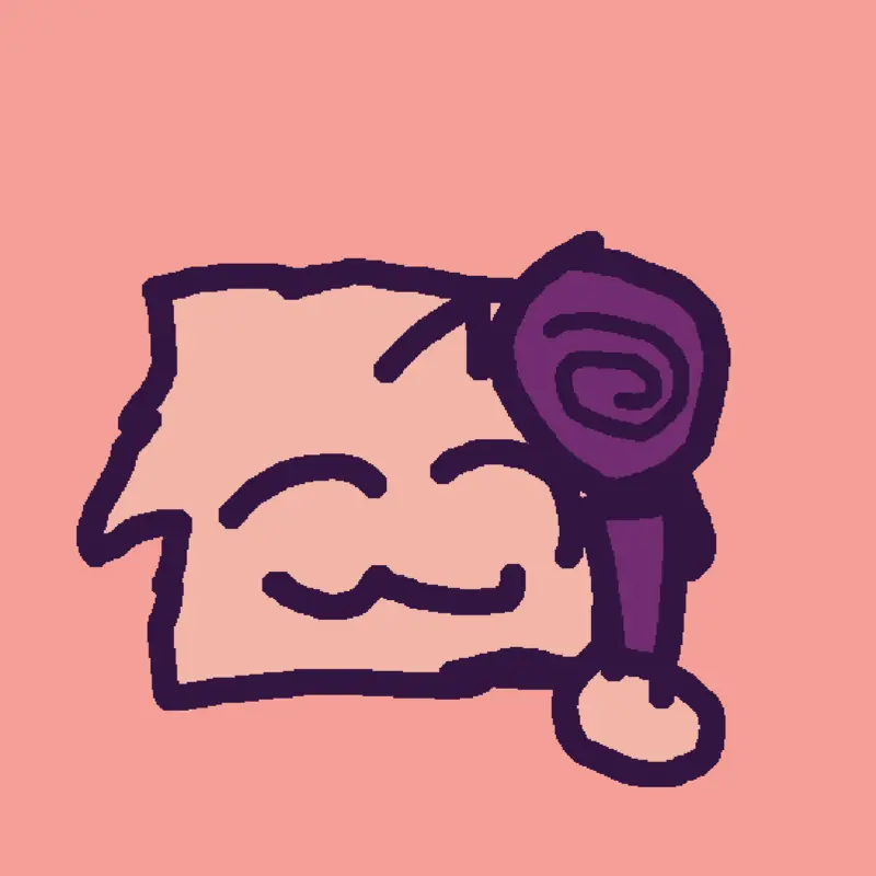 Game by @MYCUTEYOC