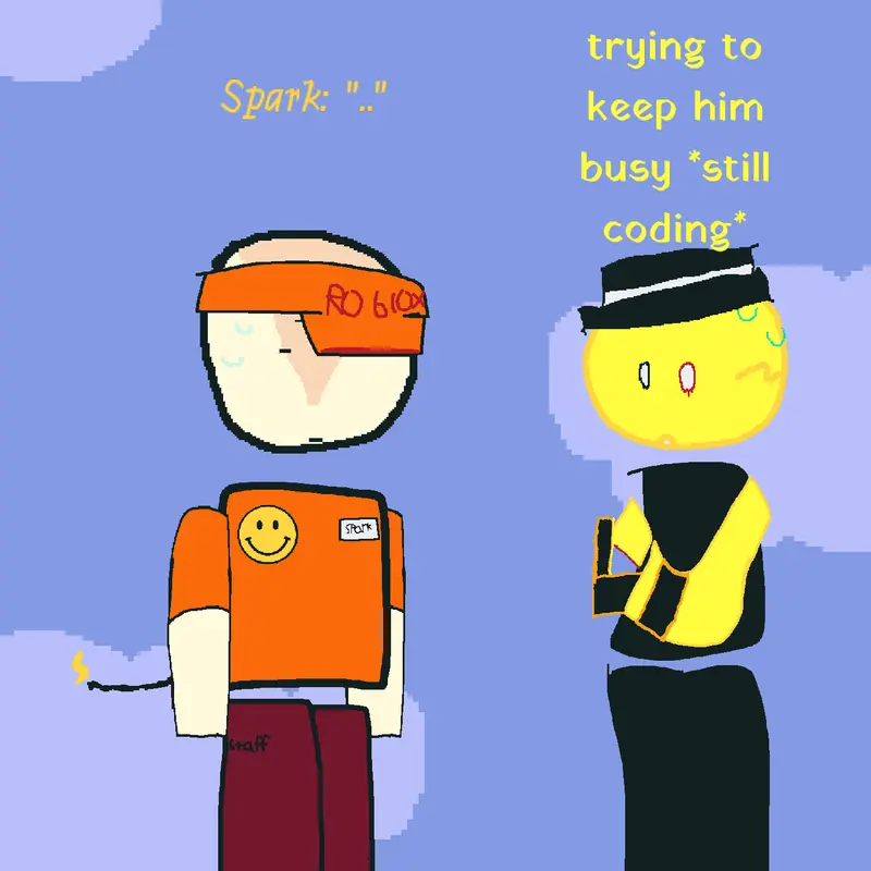 Game by @Dreamgam3fan