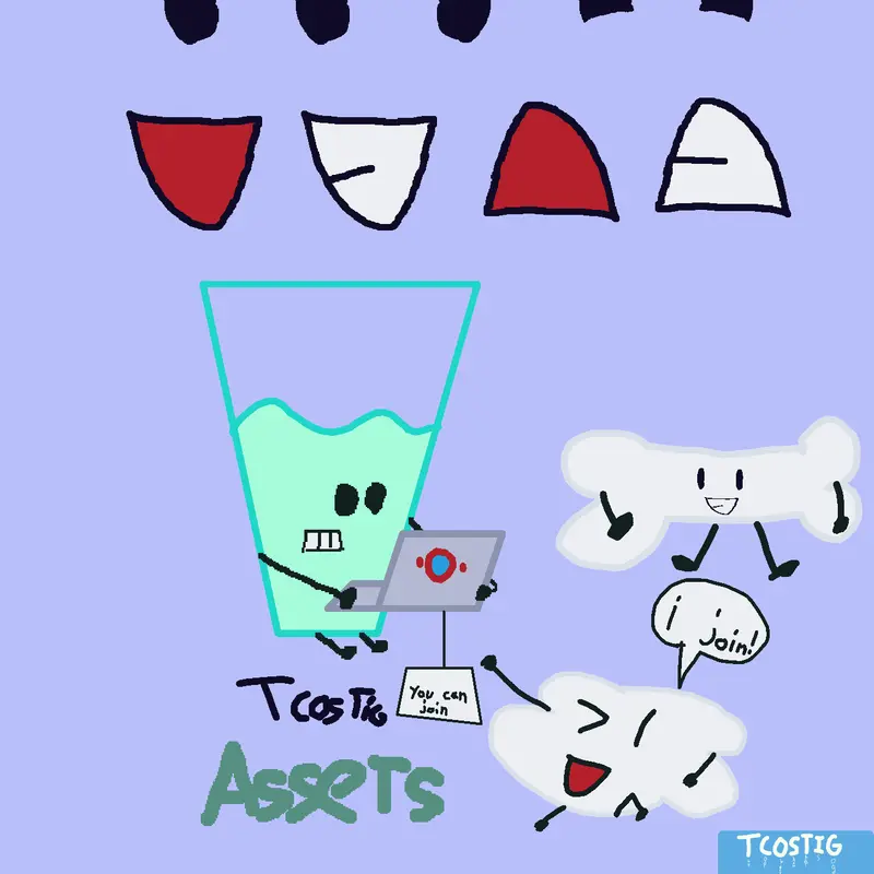 Game by @Itz_Cubedash_2026
