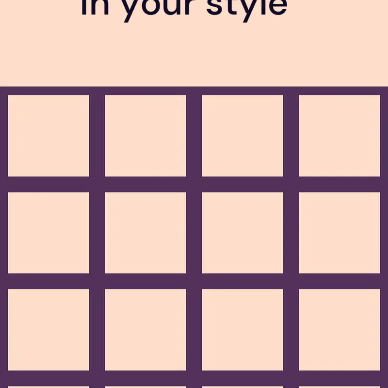 Game by @Smug_Wenda