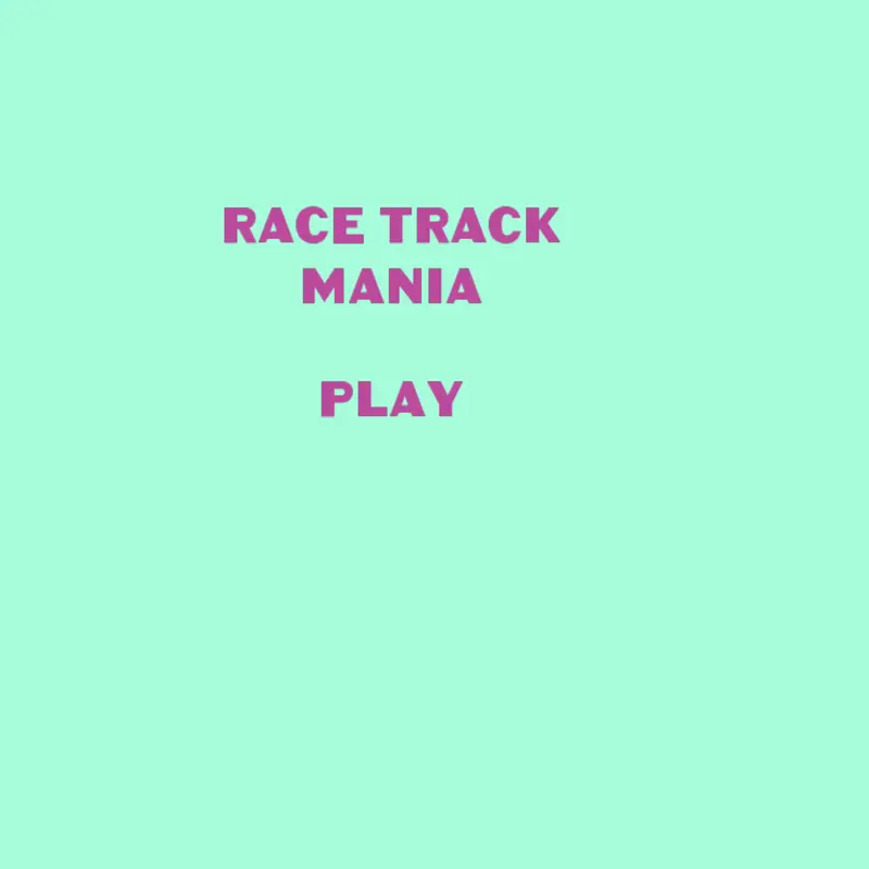 Game by @tsabil
