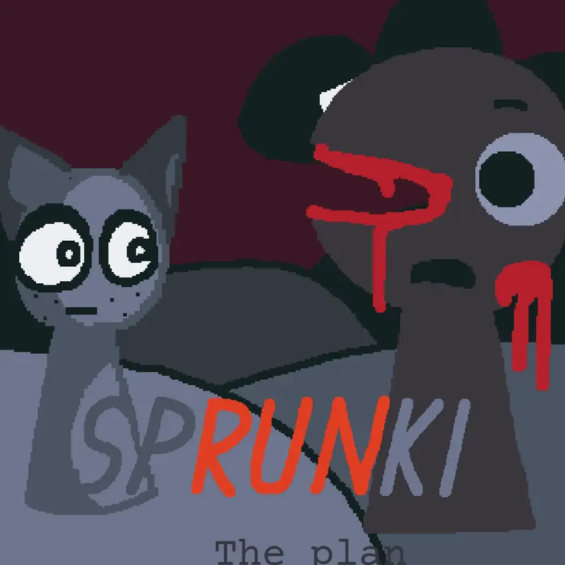 Game by @tutorialaxcoun