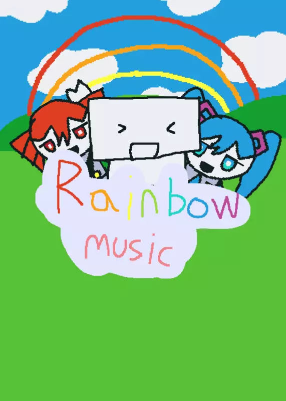Game by @Whitey_10284