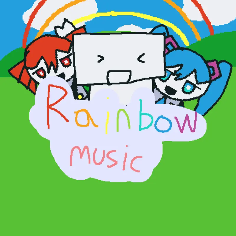 Game by @Whitey_10284