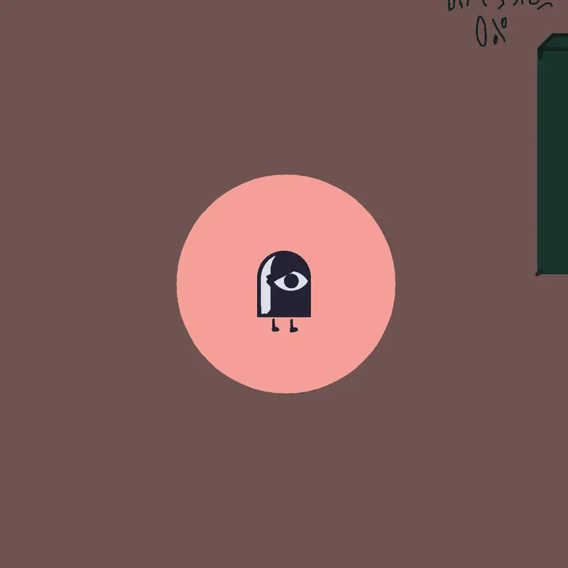 Game by @Astrax_Studio