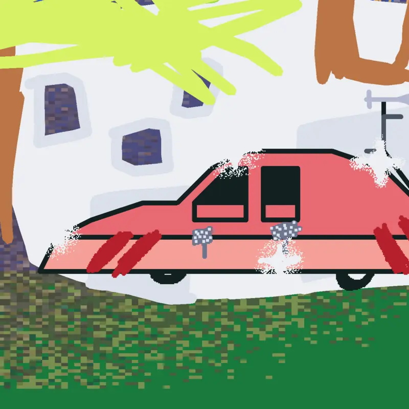 Soo i just want to make this btw by @Atornadeop